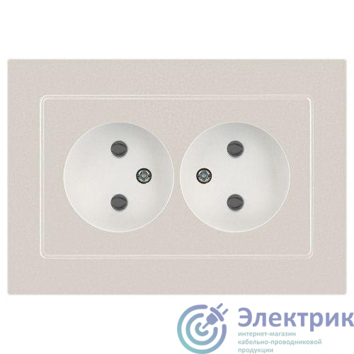 Фото Intro Б0063446