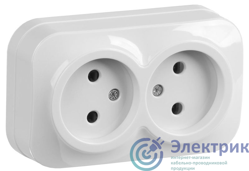 Фото IEK ERH20-K01-10