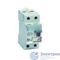 Фото Контактор (группа IEK) 7000603