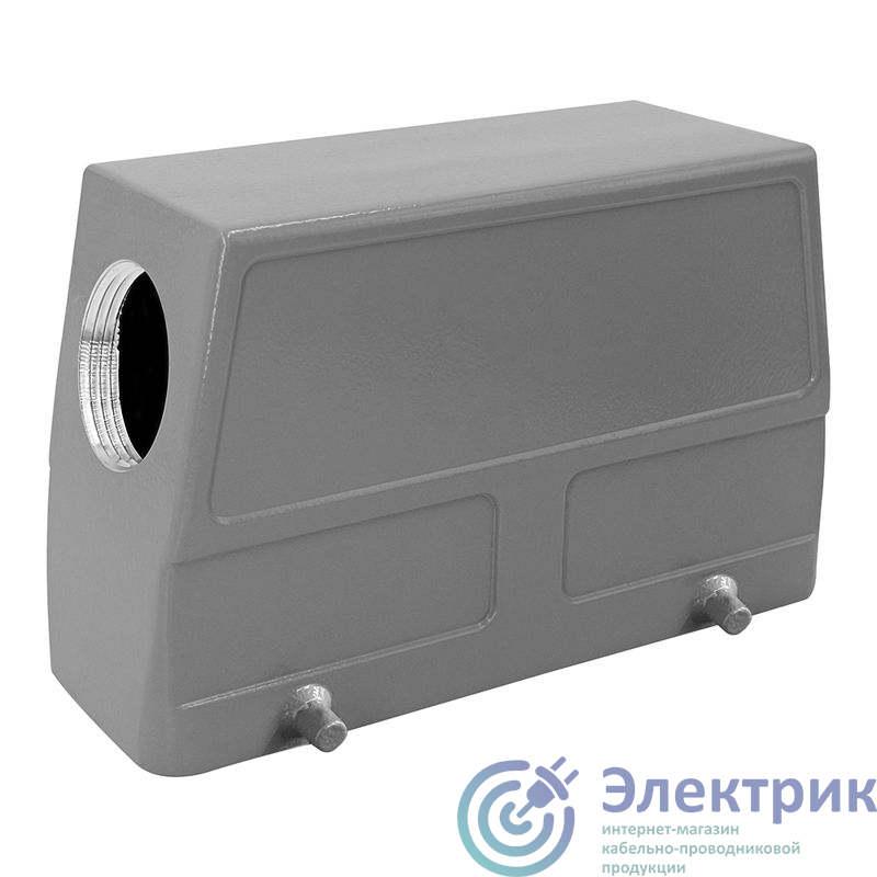 Фото КЭАЗ 353759