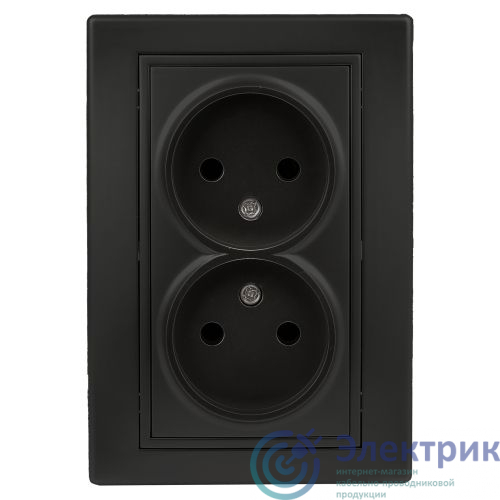 Фото Intro Б0053911
