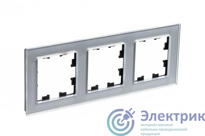 Фото Systeme Electric ATN320303