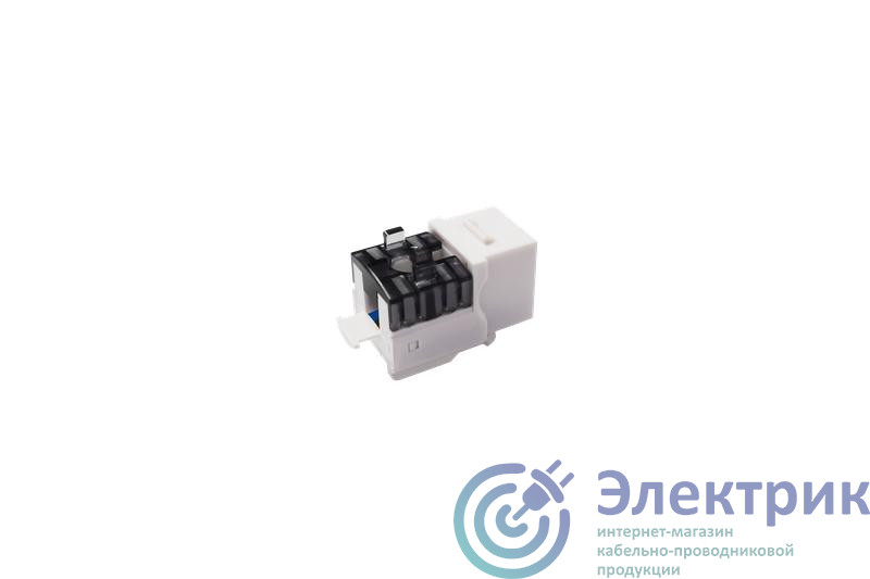 Фото TOKOV ELECTRIC TKE-KS-5E-90D-UTP