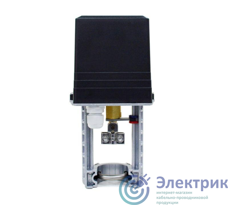 Фото Systeme Electric VGFA010F