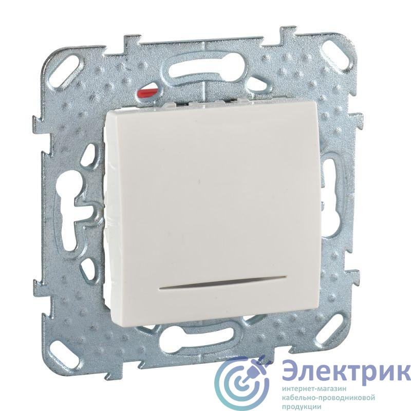 Фото Schneider Electric MGU5.206.25NZD