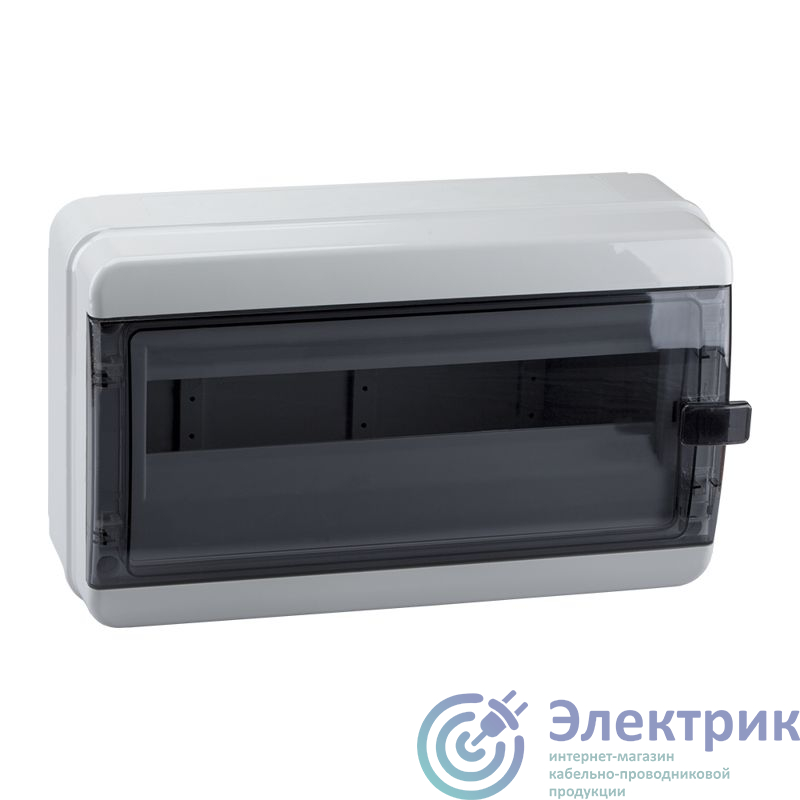 Фото КЭАЗ 117965