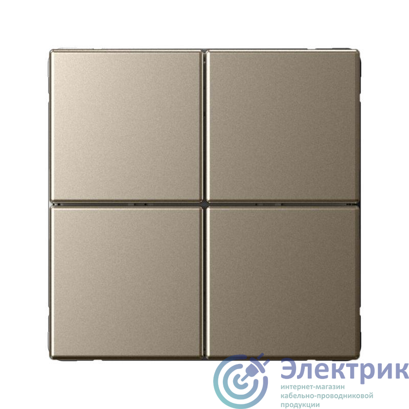 Фото Systeme Electric GAL000574