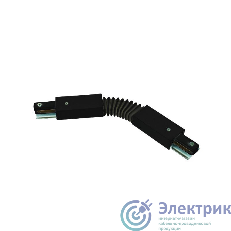 Фото Volpe UL-00006052