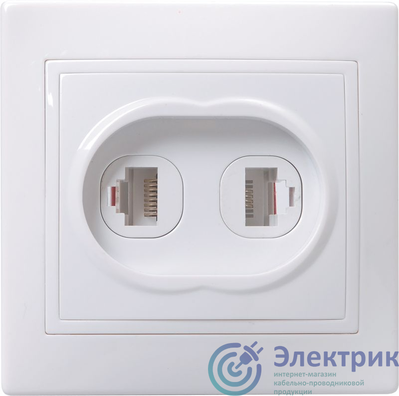 Фото IEK EIK10-K01-DM