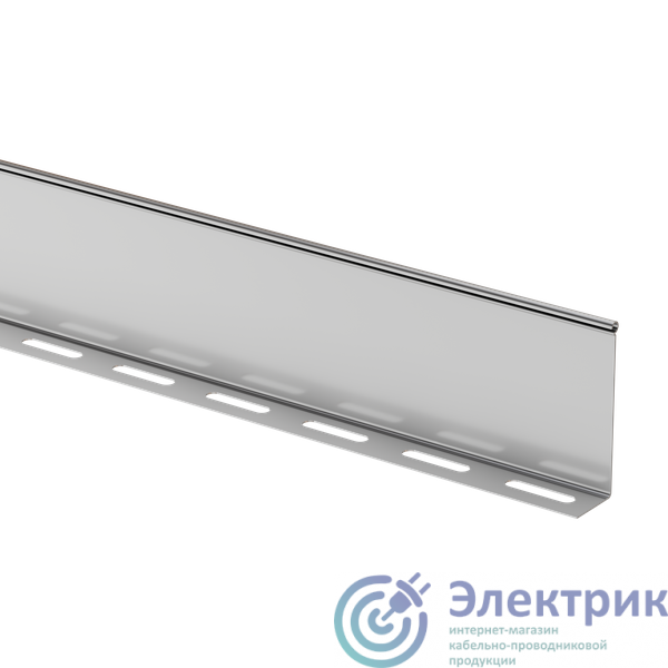 Фото EKF p803