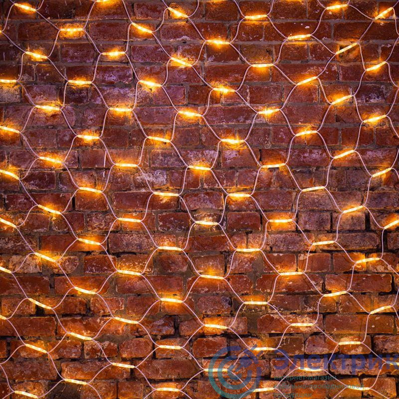 Фото Neon-Night 217-146