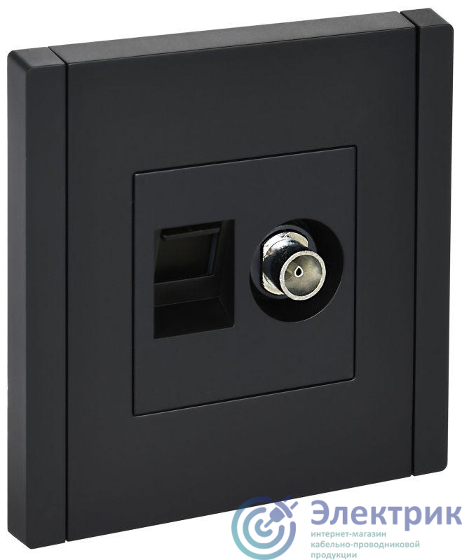 Фото IEK FP-AK20-1-K02