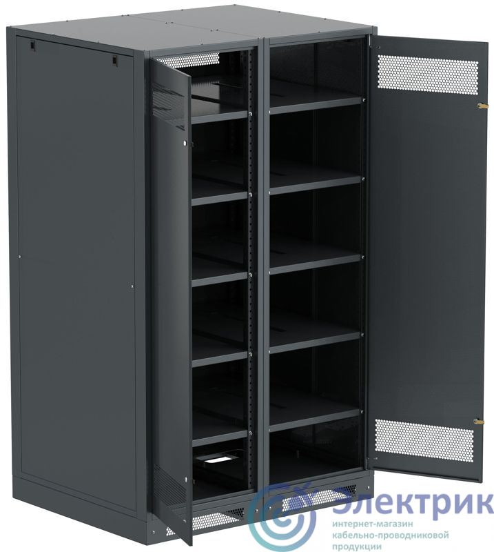 Фото ITK LB05-20H29-2M