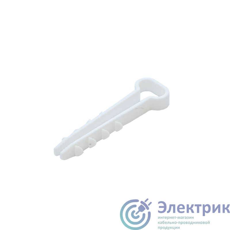Фото Промрукав PR08.6951