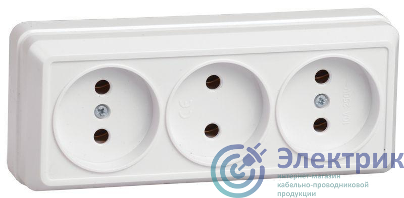 Фото GENERICA ERO30-K01-10-DC