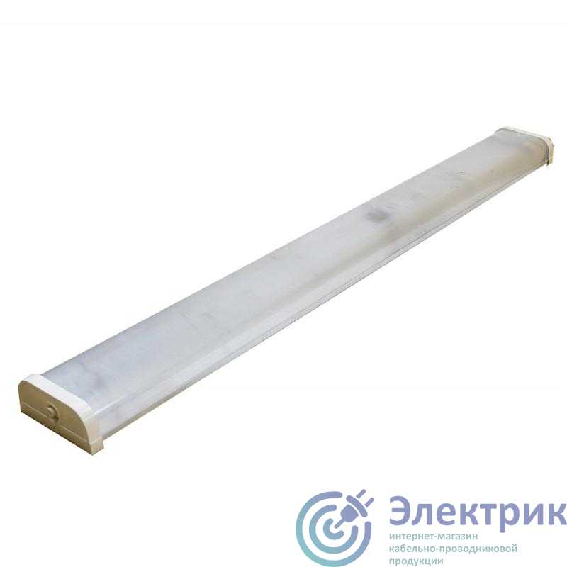 Фото Uniel UL-00005090