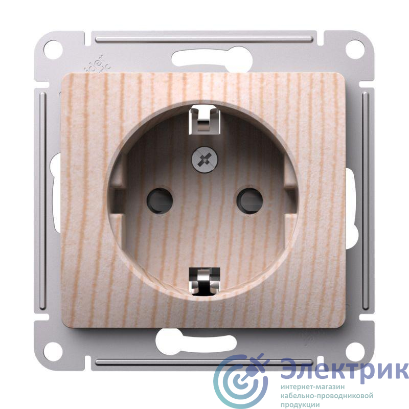 Фото Systeme Electric GSL001545