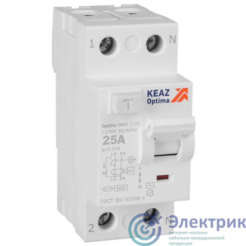 Фото КЭАЗ 343882