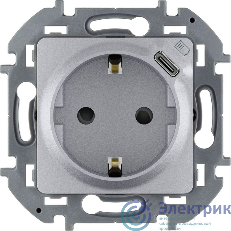 Фото Legrand (группа IEK) 673772