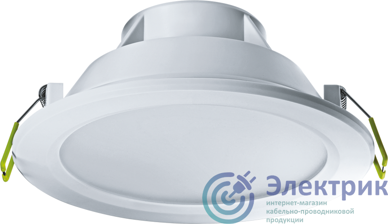 Фото Innolux 97808