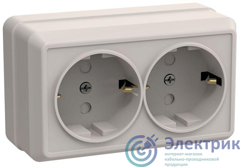 Фото GENERICA ERO24-K33-16-DC
