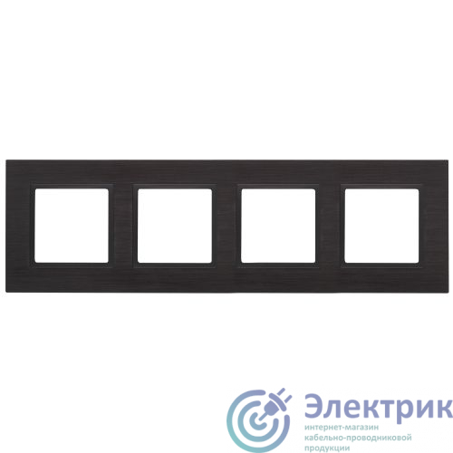 Фото Эра Б0034561