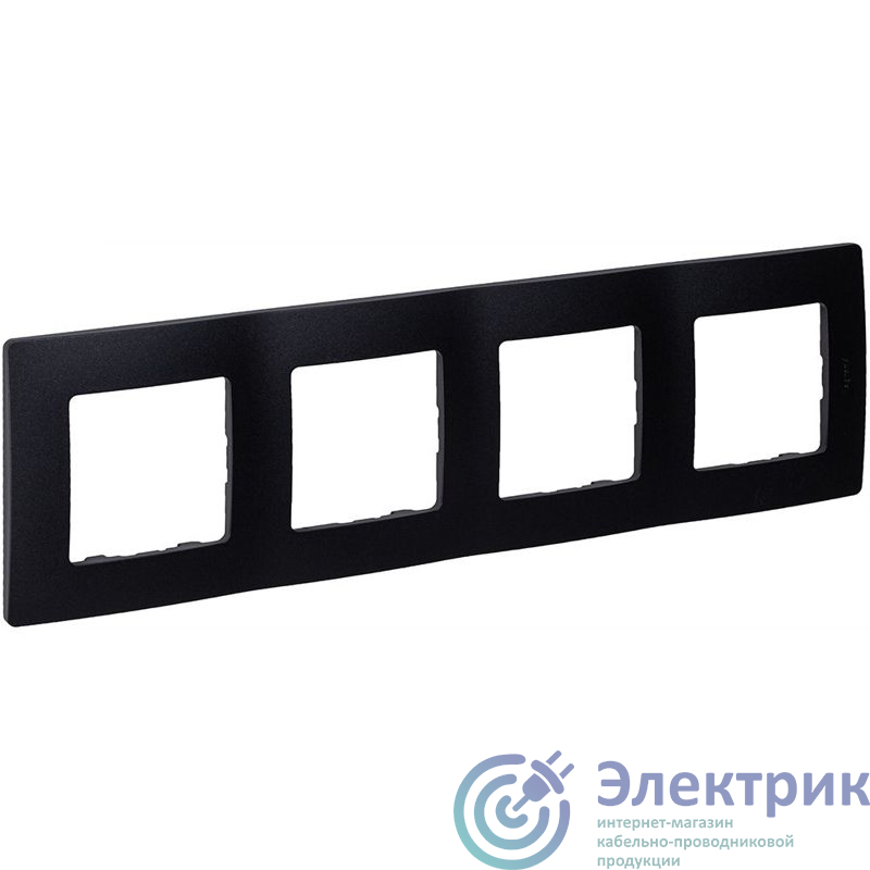 Фото Legrand (группа IEK) 672584