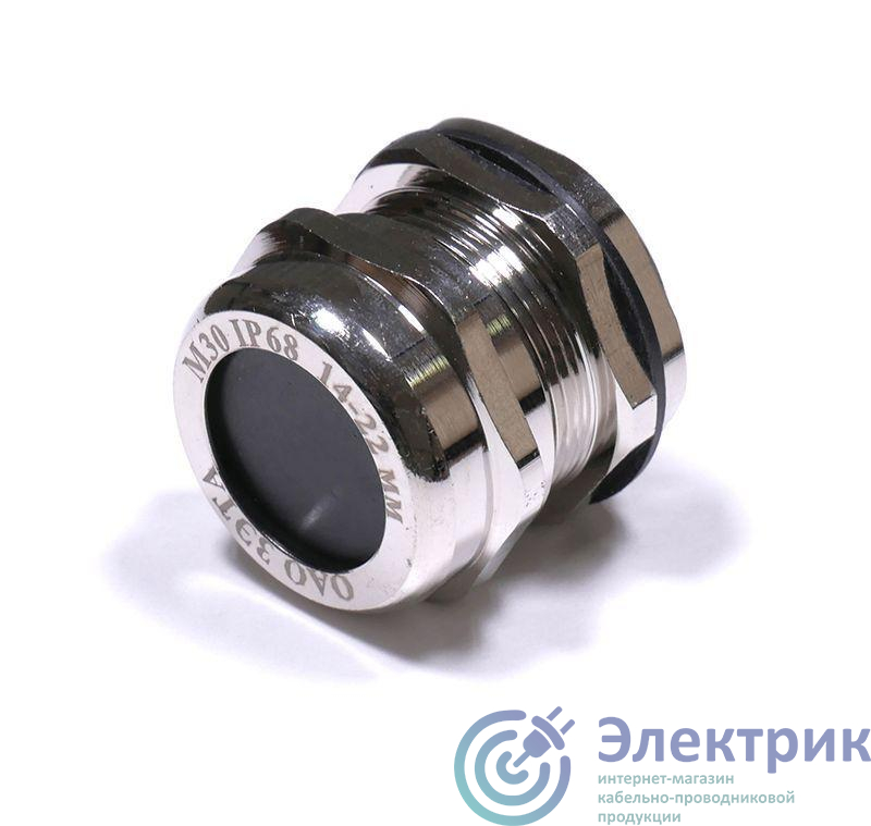Фото ГОФРОМАТИК zeta30114