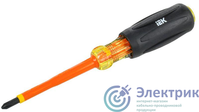 Фото IEK A2L5-SC30-T3-PH-20-100