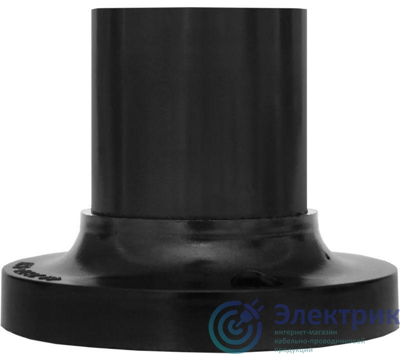 Фото TOKOV ELECTRIC TKE-C05-PKB/P-27