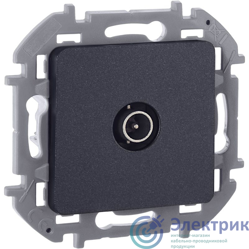 Фото Legrand (группа IEK) 673873
