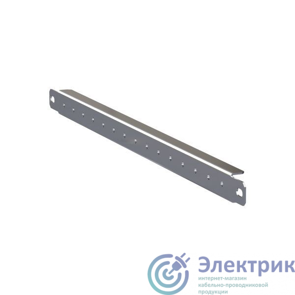 Фото EKF AleSta-AFR600
