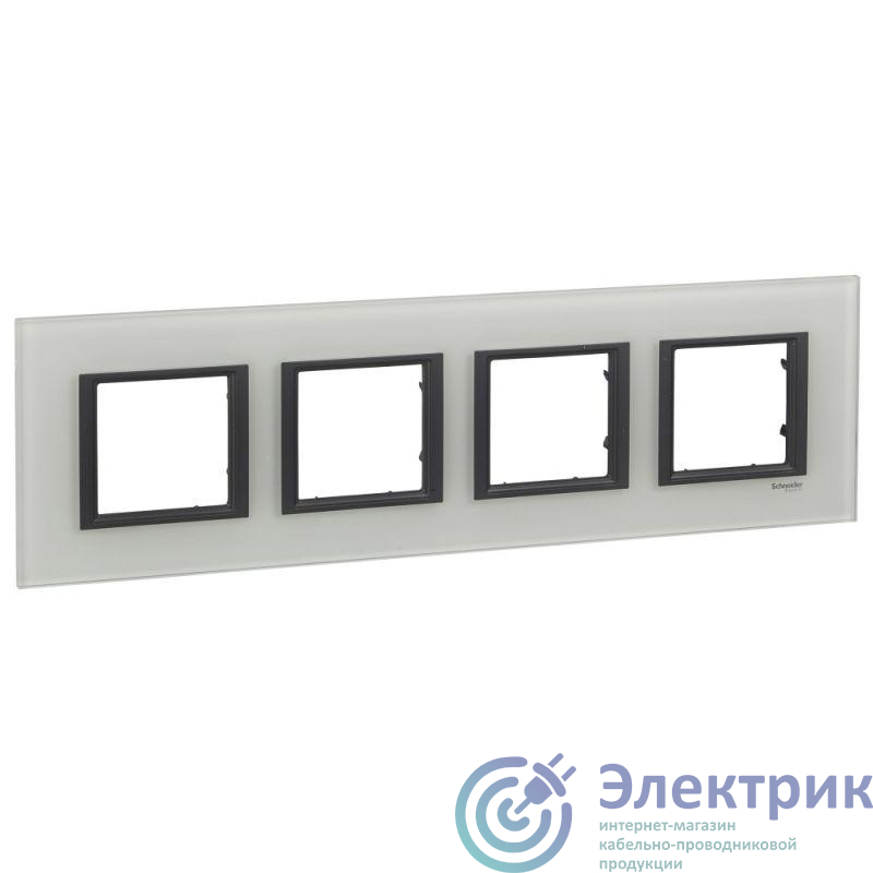 Фото Schneider Electric MGU68.008.7C2