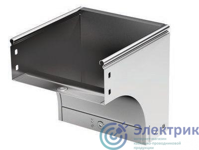Фото DKC 37377KHDZ