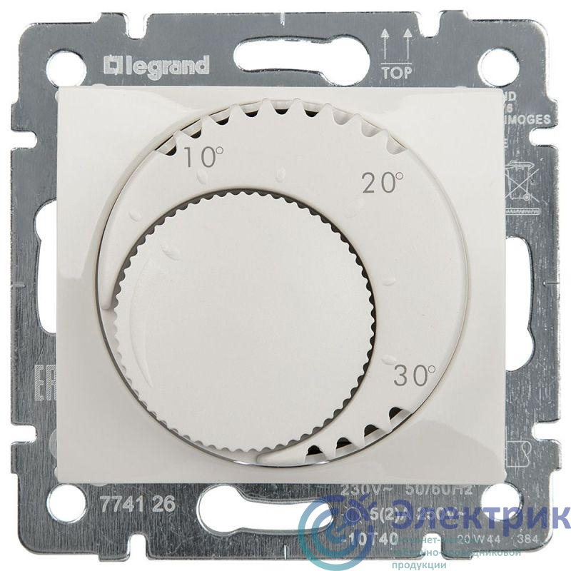 Фото Legrand (группа IEK) 774126