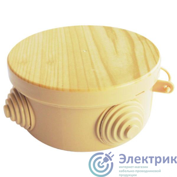 Фото Урал Пак КО-81001085-032