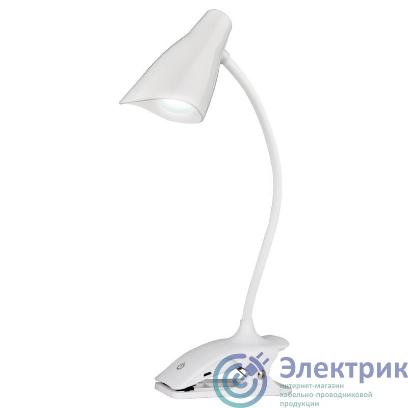 Фото Uniel UL-00004143