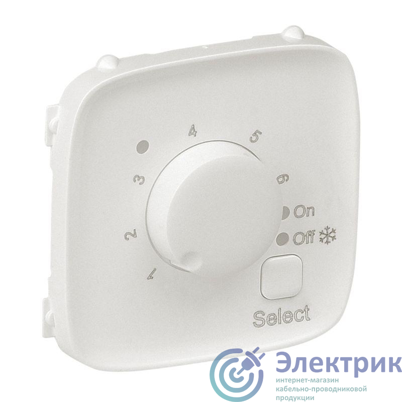 Фото Legrand 755329