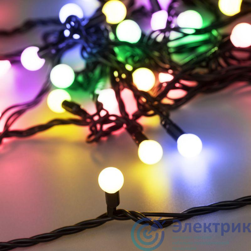 Фото Ardecoled 025567