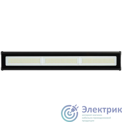 Фото Эра Б0046673