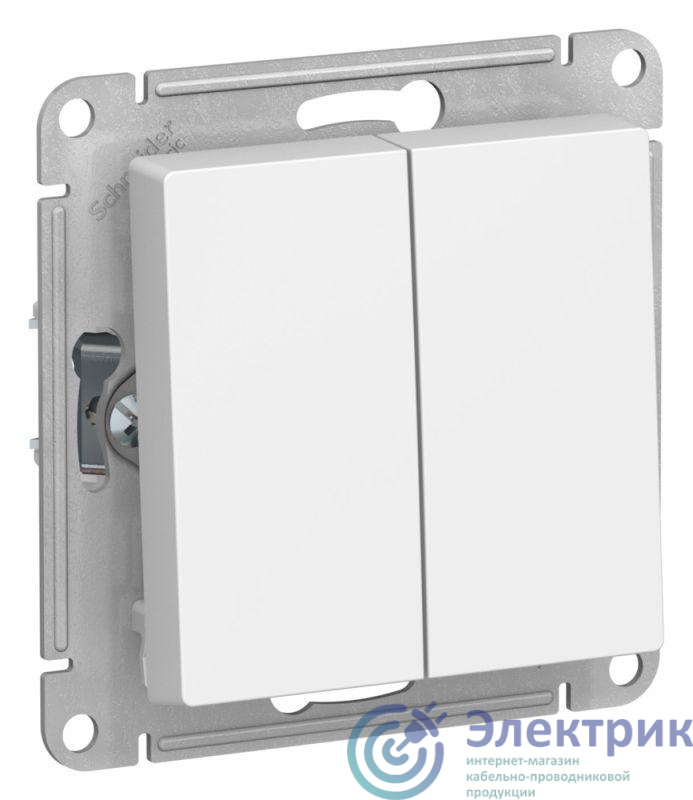 Фото Systeme Electric ATN001365