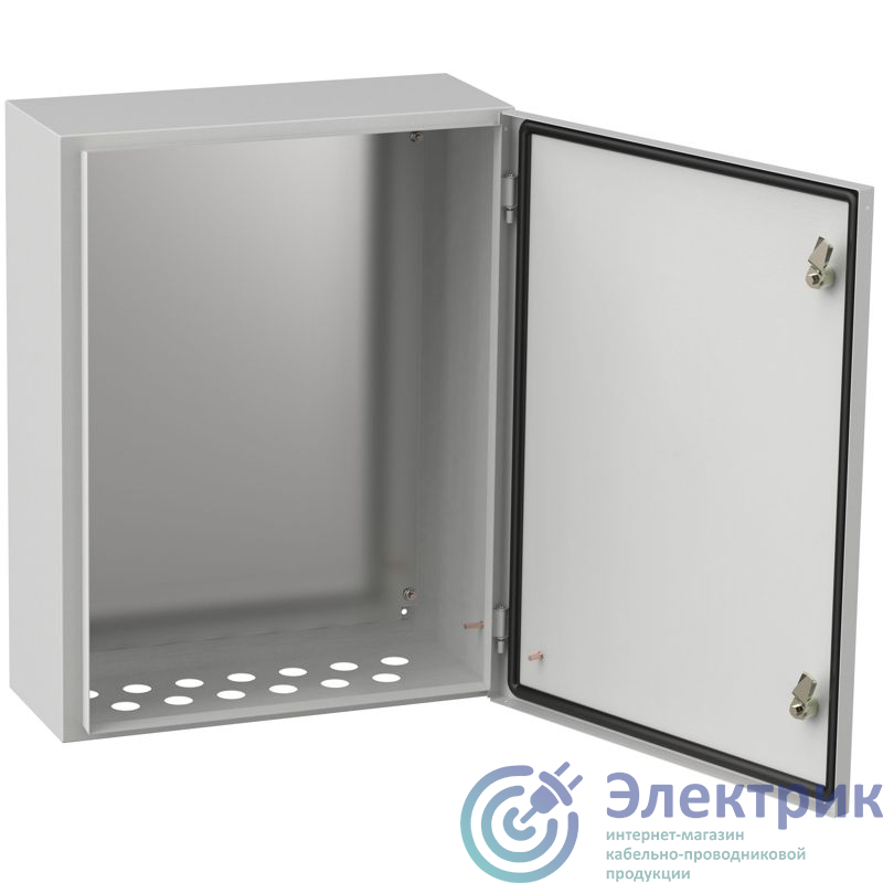 Фото GENERICA YKM40-03-54-G