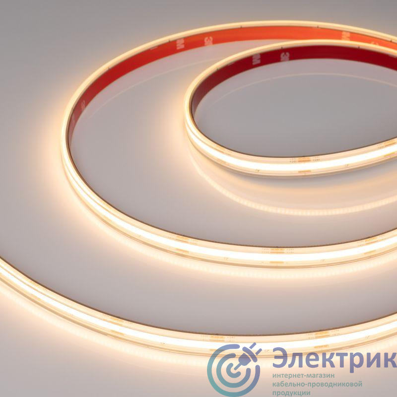 Фото Arlight 049056