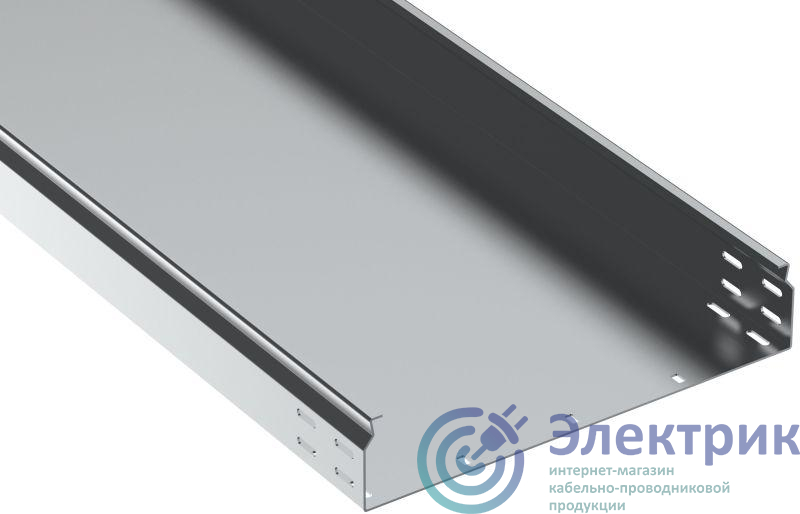 Фото IEK CLN10-080-400-150-2