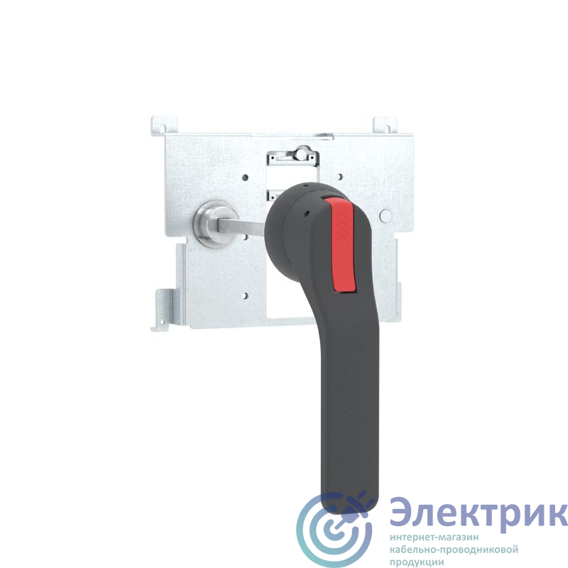 Фото YON (группа DKC) TFH-MNX1600