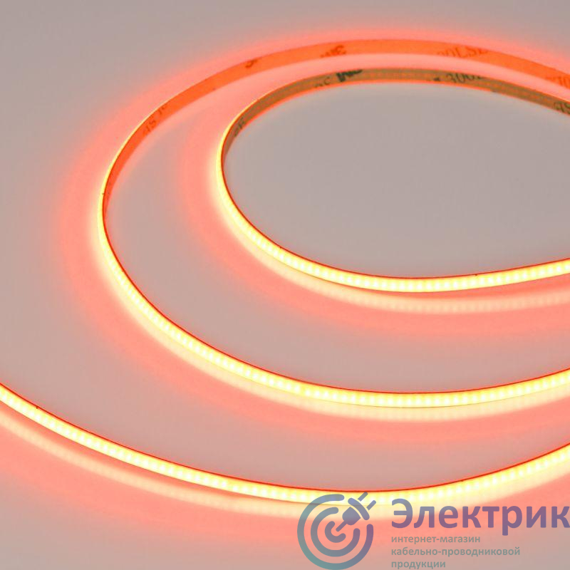 Фото Arlight 046909