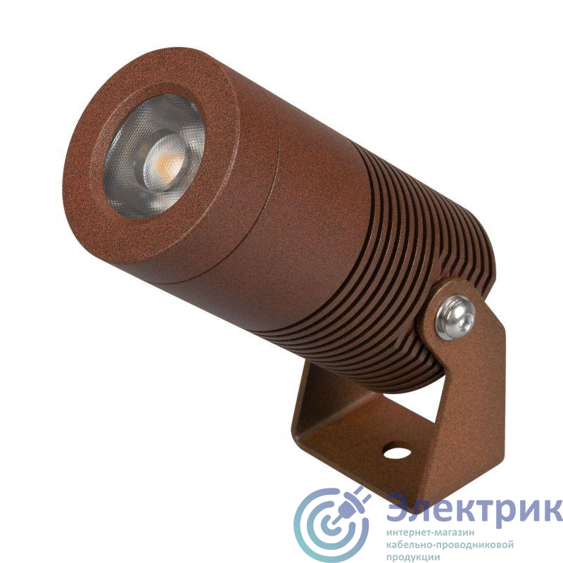 Фото Arlight 053634