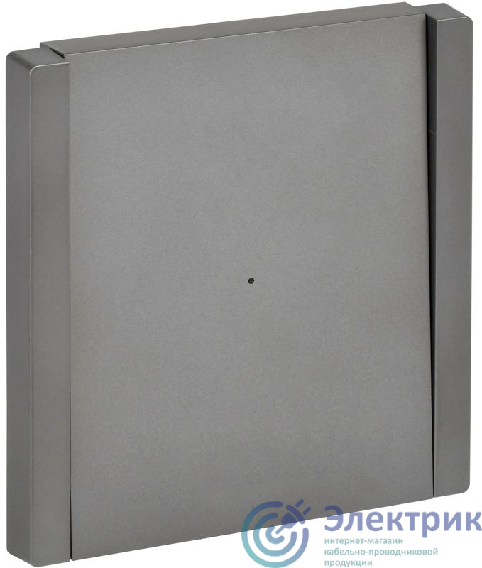 Фото IEK FP-V10-1-10-1-K46
