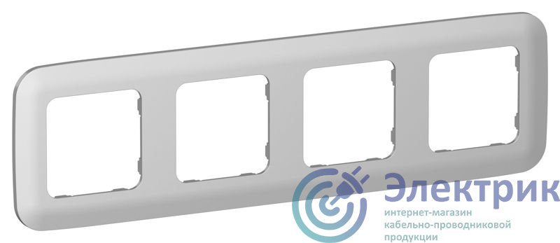 Фото IEK FI-M42-31-20-K47