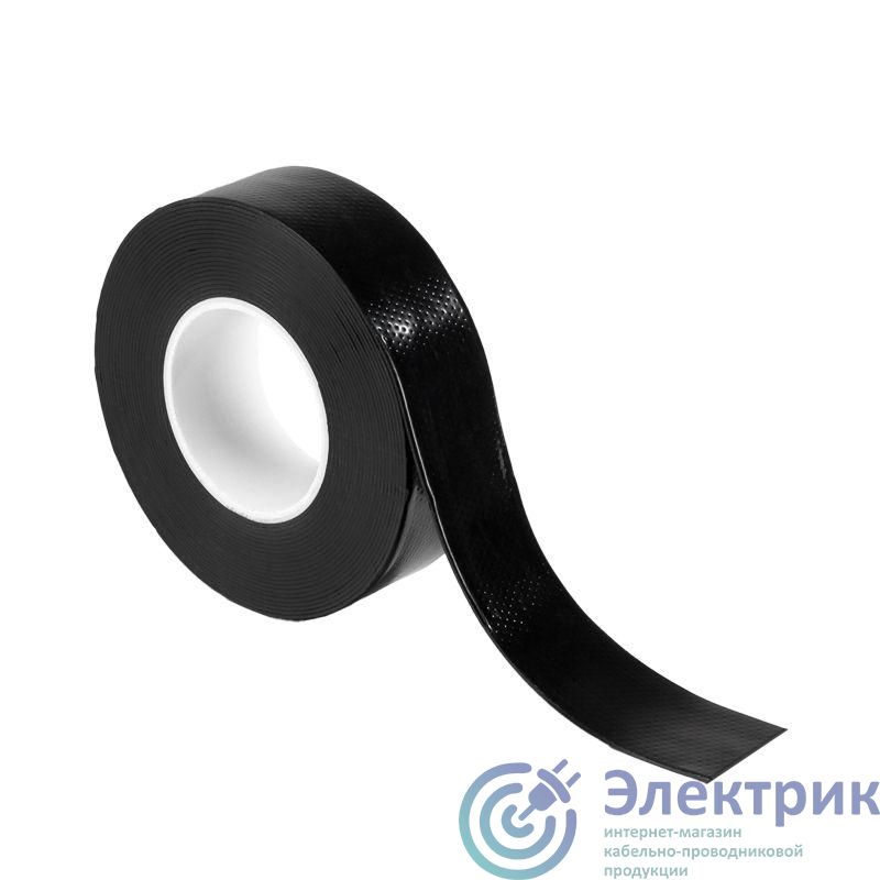 Фото Kranz KR-09-2510